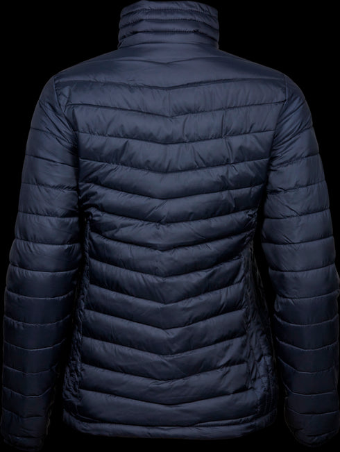 Women's Zepelin Jacket